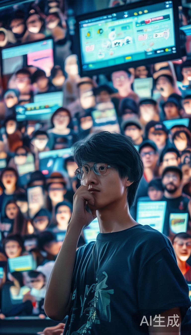 小红书怎么粉丝群进群聊_小红书群聊入群方法插图