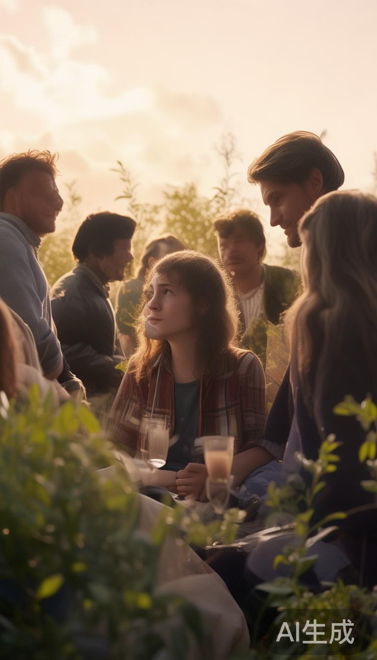 小红书怎么删掉粉丝群聊_小红书群聊粉丝删除方法插图