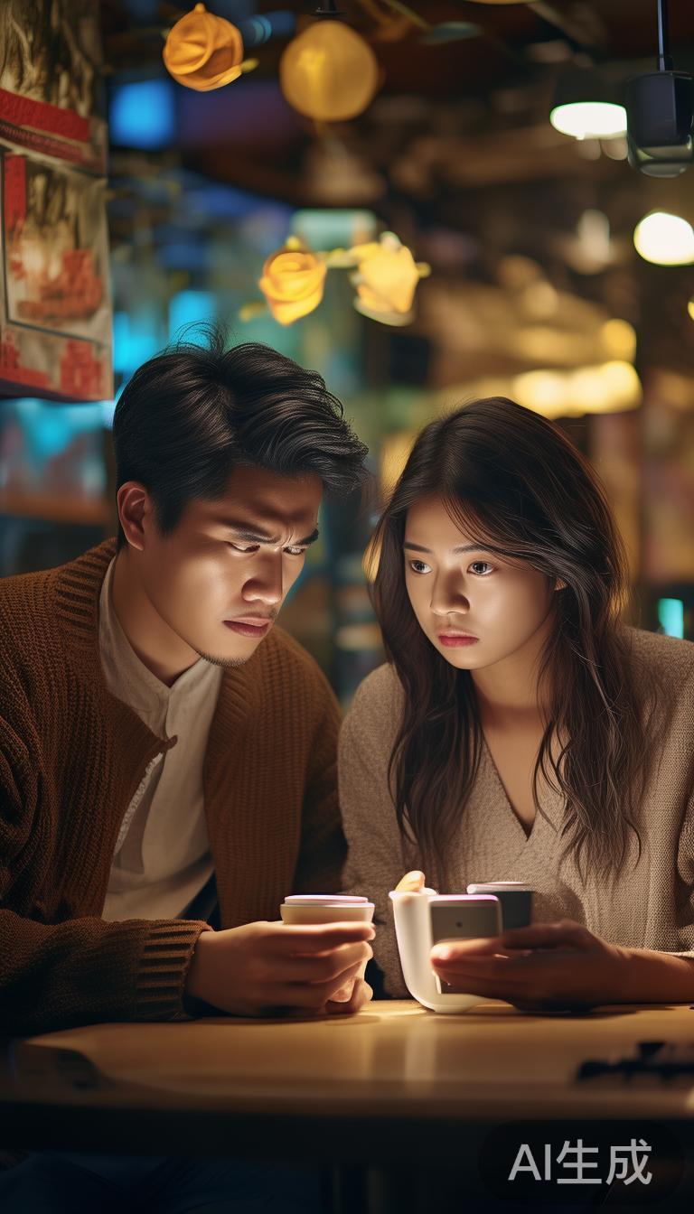 小红书怎么查谁家粉丝_查小红书粉丝归属地?插图 小红书怎么查谁家粉丝_查小红书粉丝归属地?插图