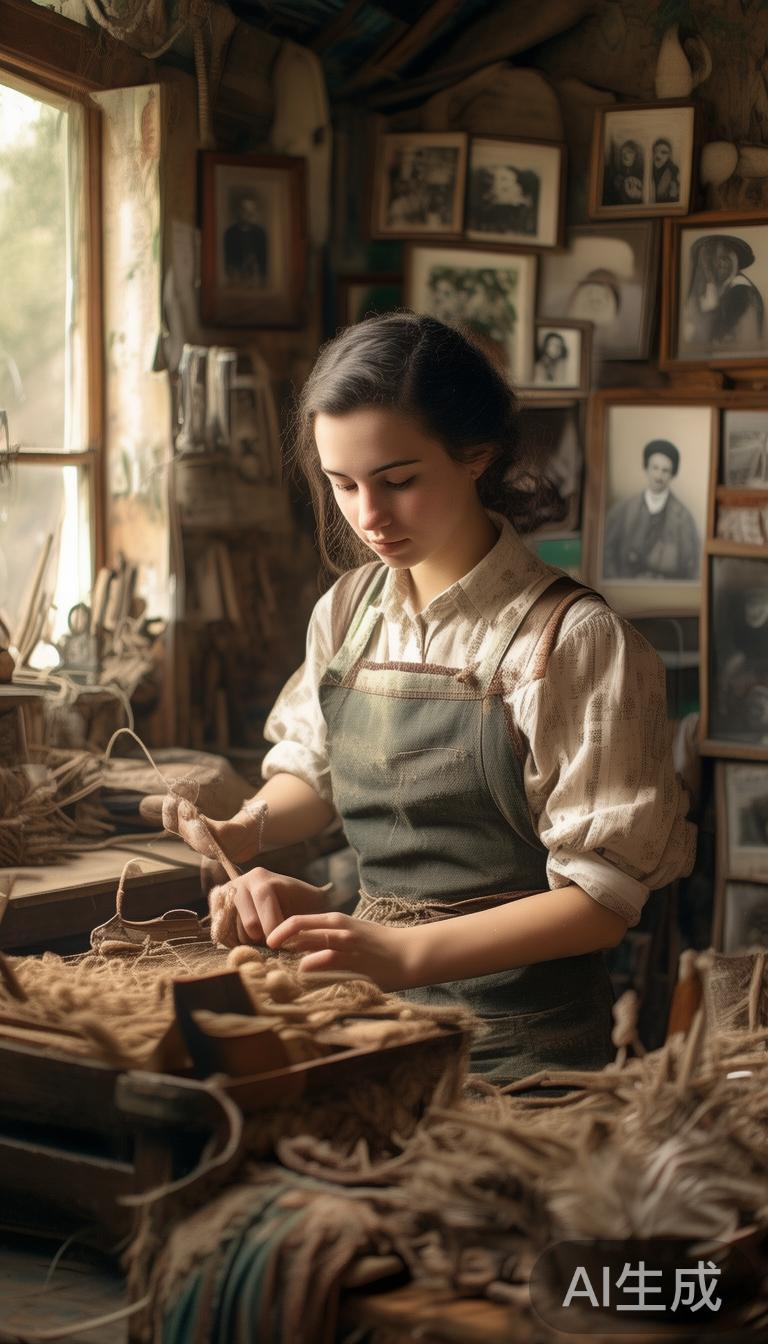 小红书怎么粉丝破万_小红书粉丝破万秘籍插图