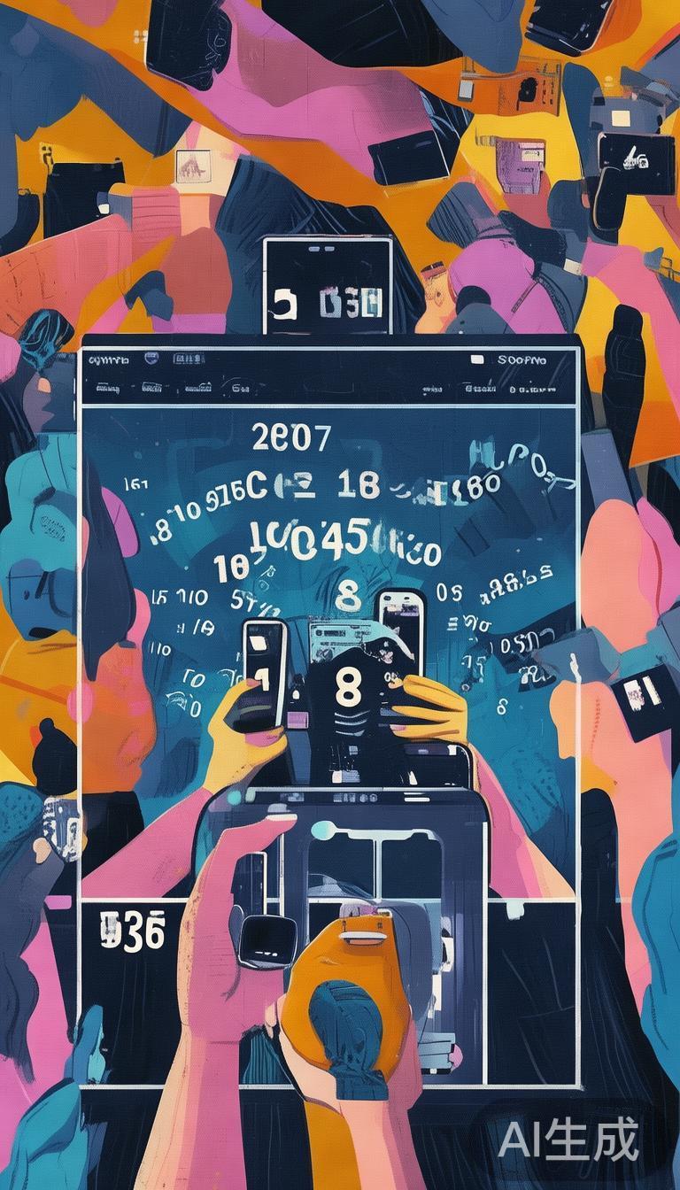 小红书挂店要求多少粉丝_小红书挂店粉丝门槛是多少？插图