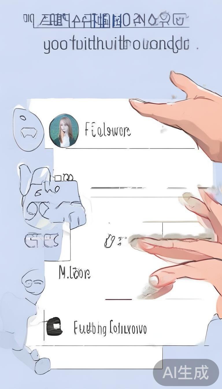 小红书怎么删除粉丝列表_如何清空小红书粉丝名单？插图