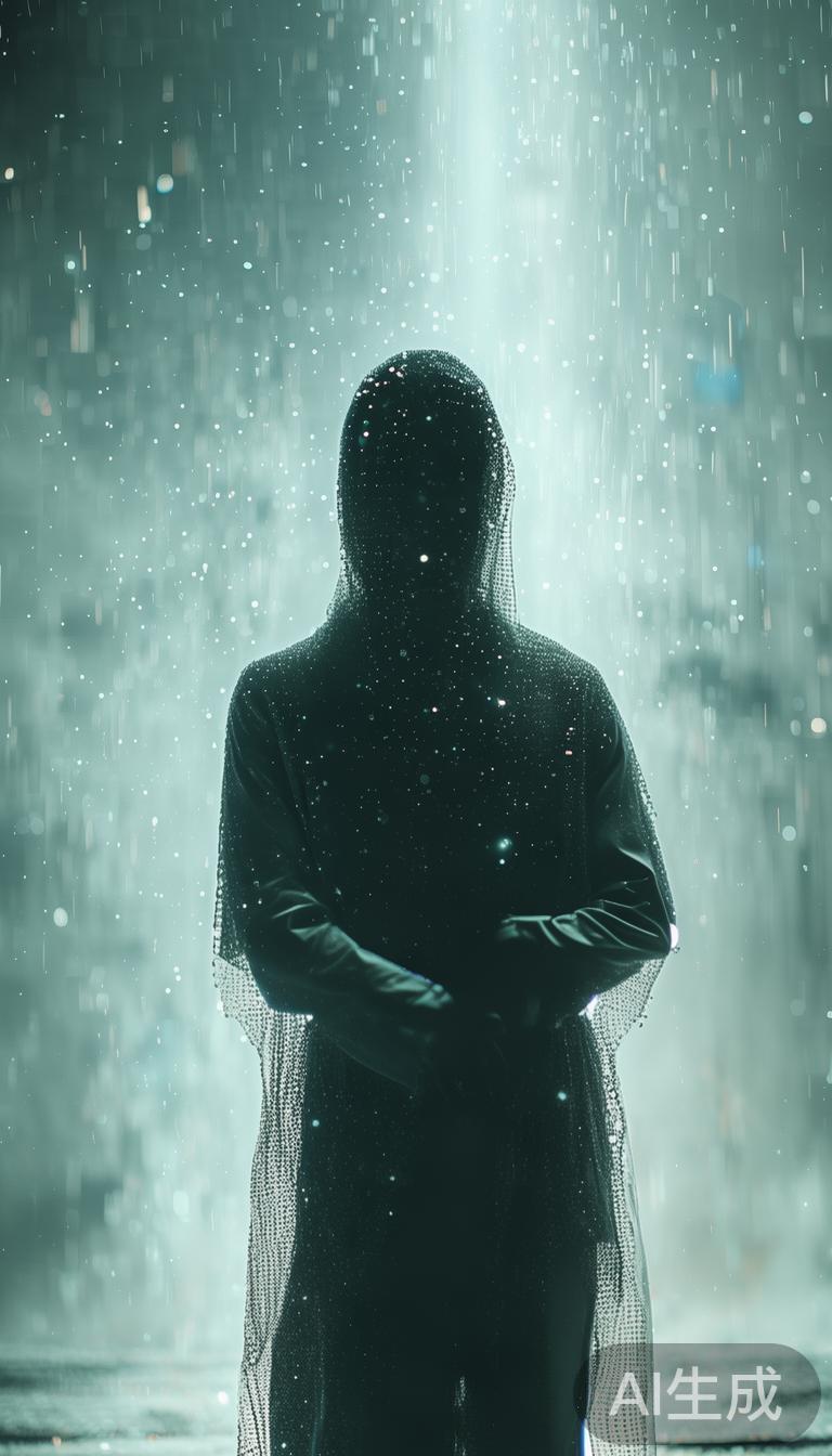 小红书怎么粉丝不可见_小红书粉丝隐藏方法插图