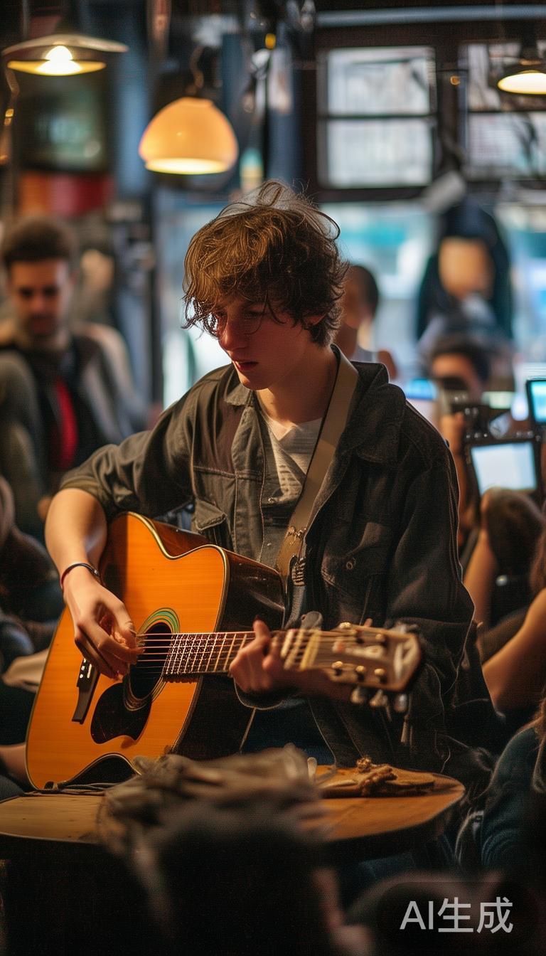 小红书怎样有更多粉丝_如何在小红书上快速吸粉？插图