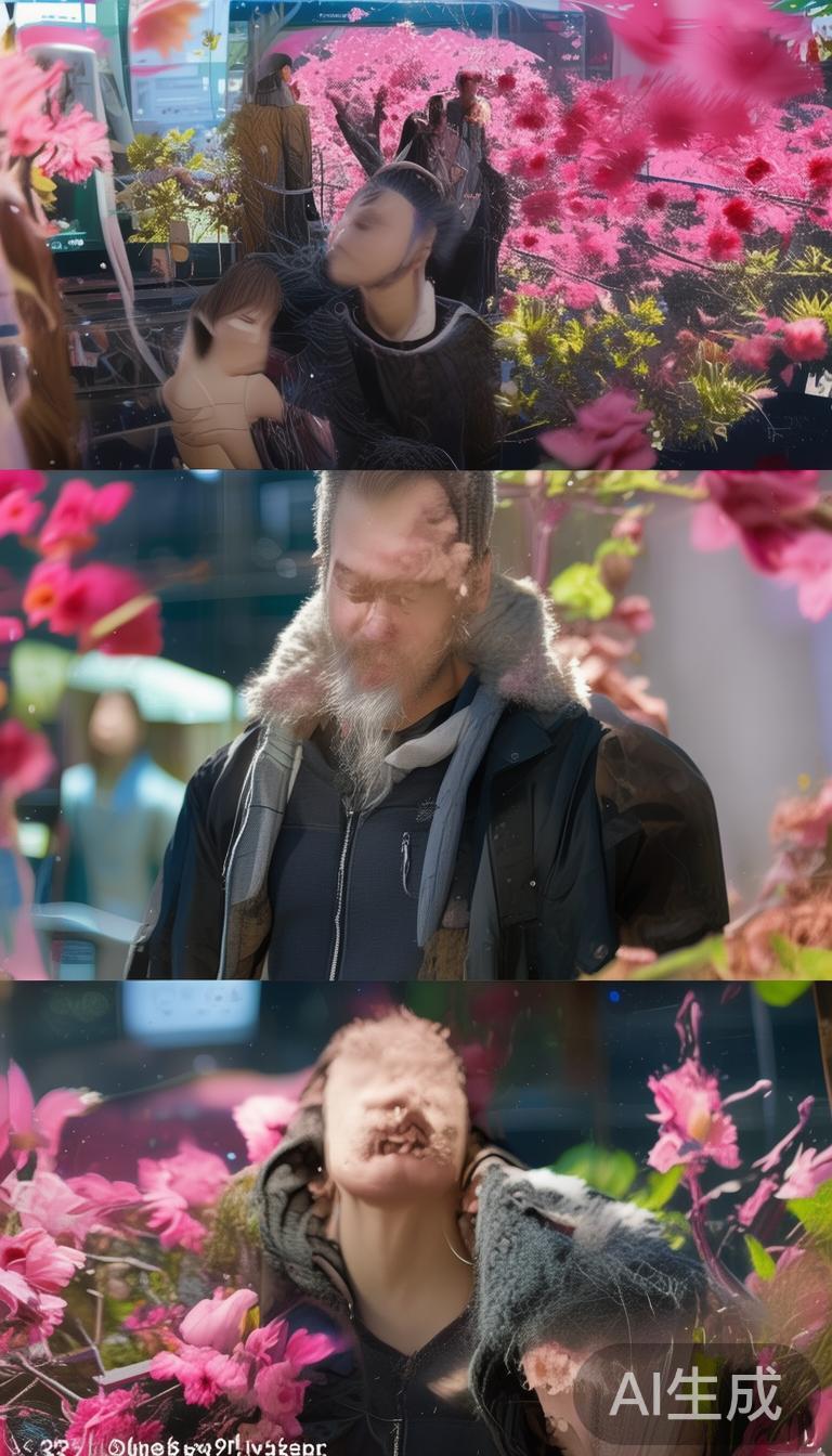 小红书是不是平均粉丝量_小红书粉丝均值如何？插图