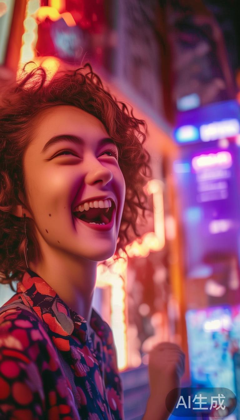 小红书粉丝优惠券怎么用_小红书优惠券使用方法？插图