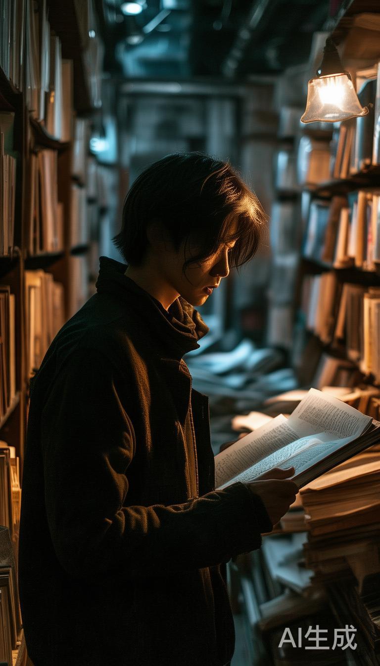 小红书真实粉丝数量_小红书粉丝真实统计？插图