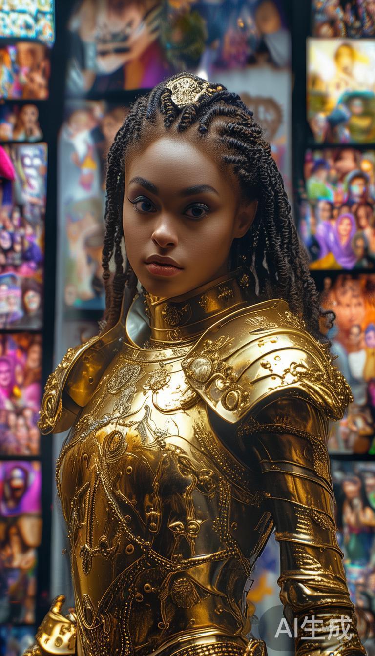 小红书粉丝1000容易吗_小红书破千粉难不难？插图