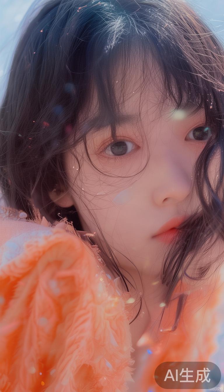 小红书怎么样长粉丝呢_如何在小红书上增粉？插图