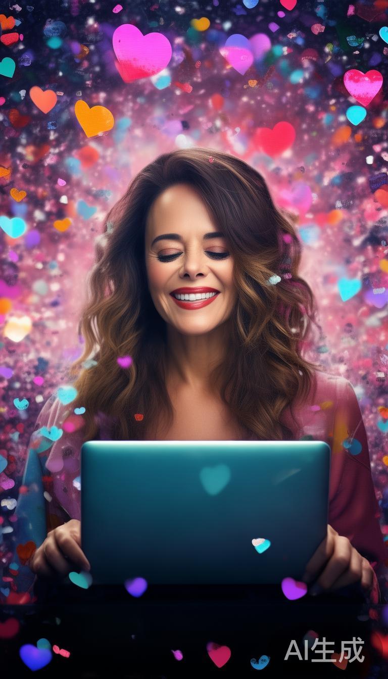 小红书粉丝多的明星_小红书粉丝明星盘点？插图