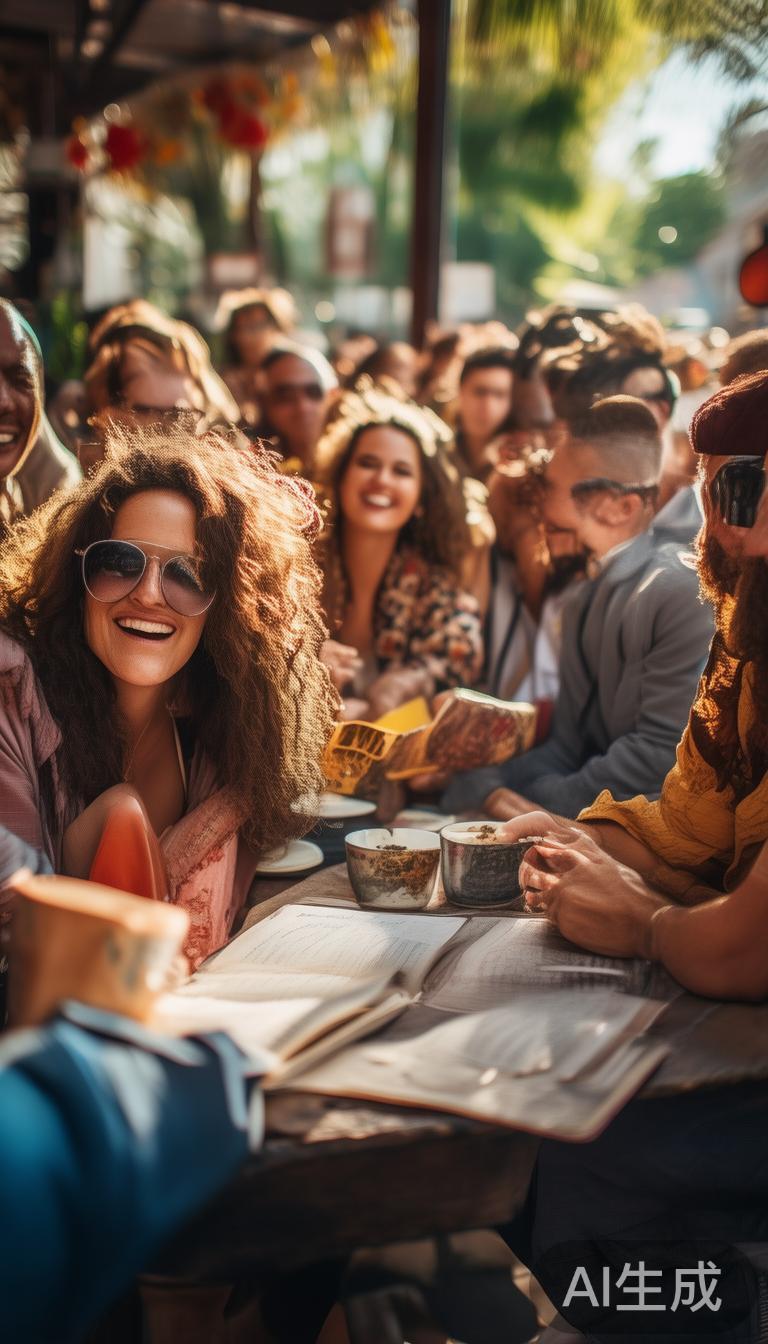 小红书的粉丝群怎么进入_小红书粉丝群加入途径插图