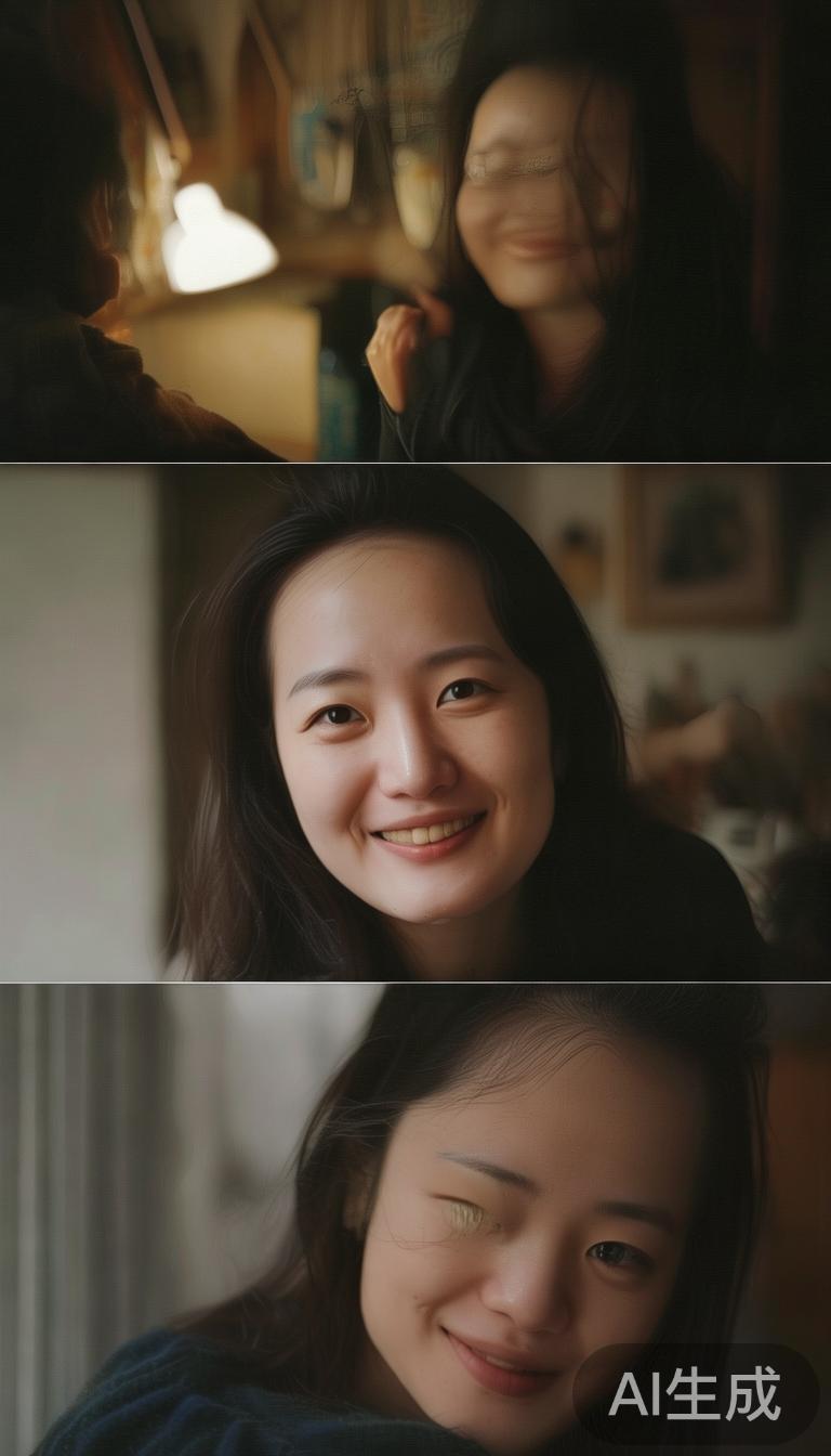 小红书怎样招粉丝_如何在小红书吸粉？插图