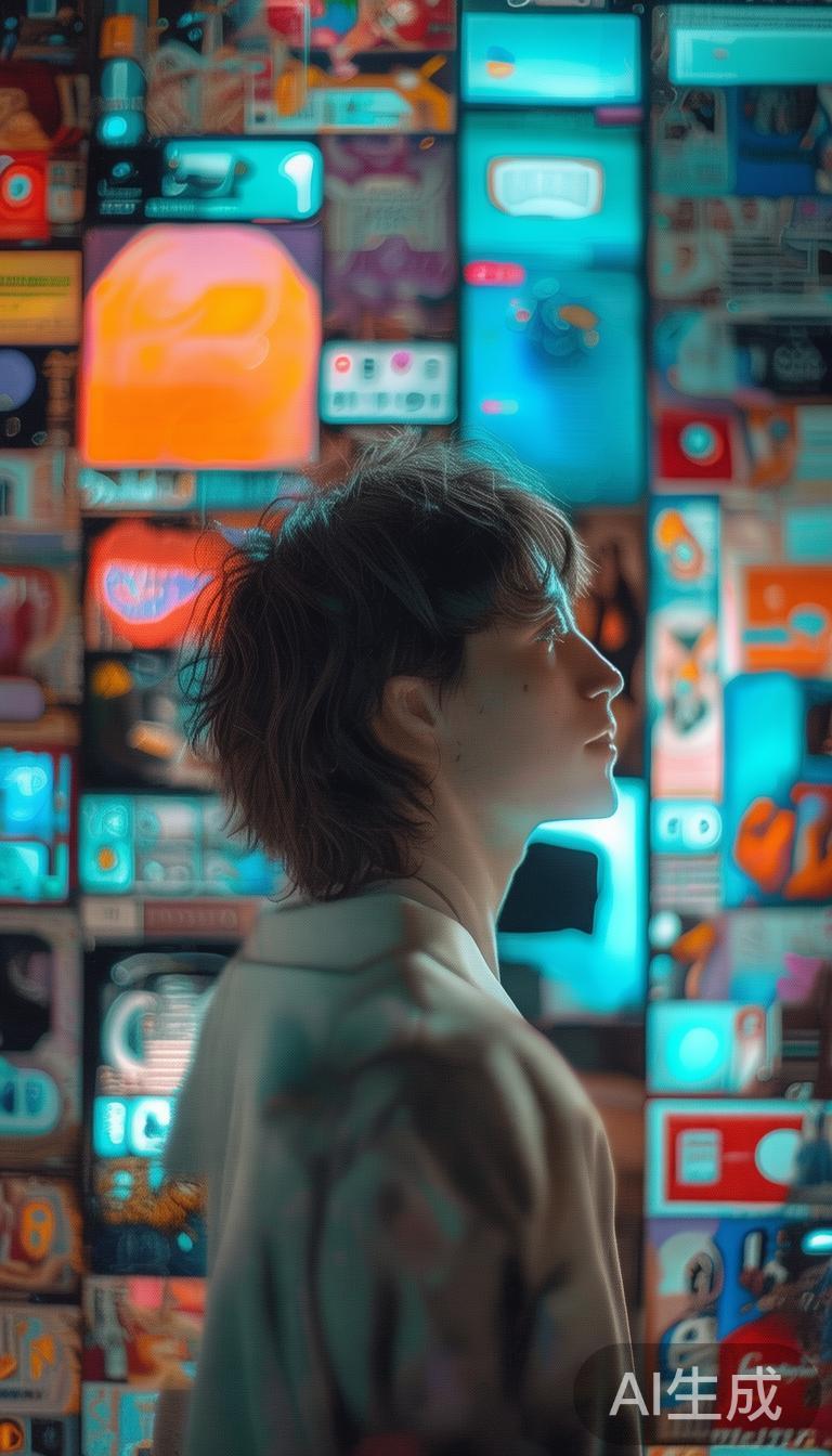 小红书涨粉丝难吗_小红书涨粉不易？插图