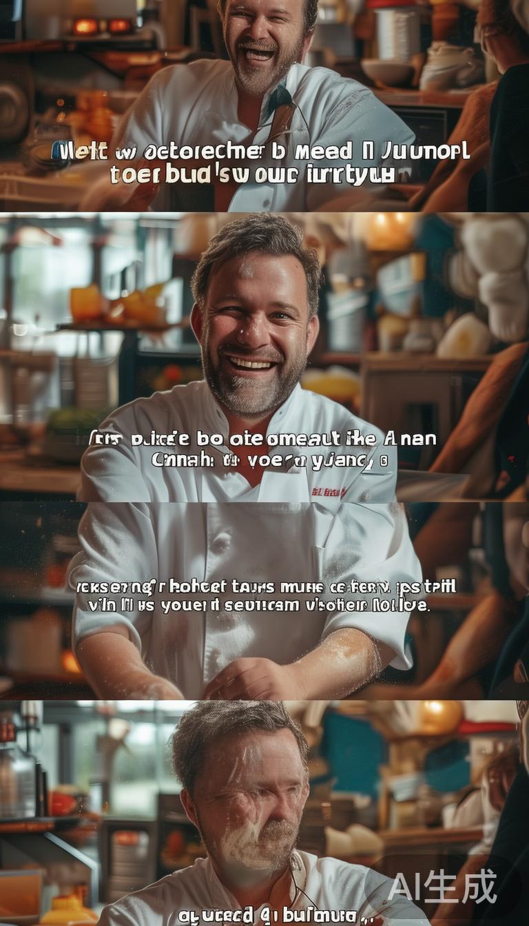 小红书无效粉丝怎么恢复_无效粉丝恢复方法插图 小红书无效粉丝怎么恢复_无效粉丝恢复方法插图