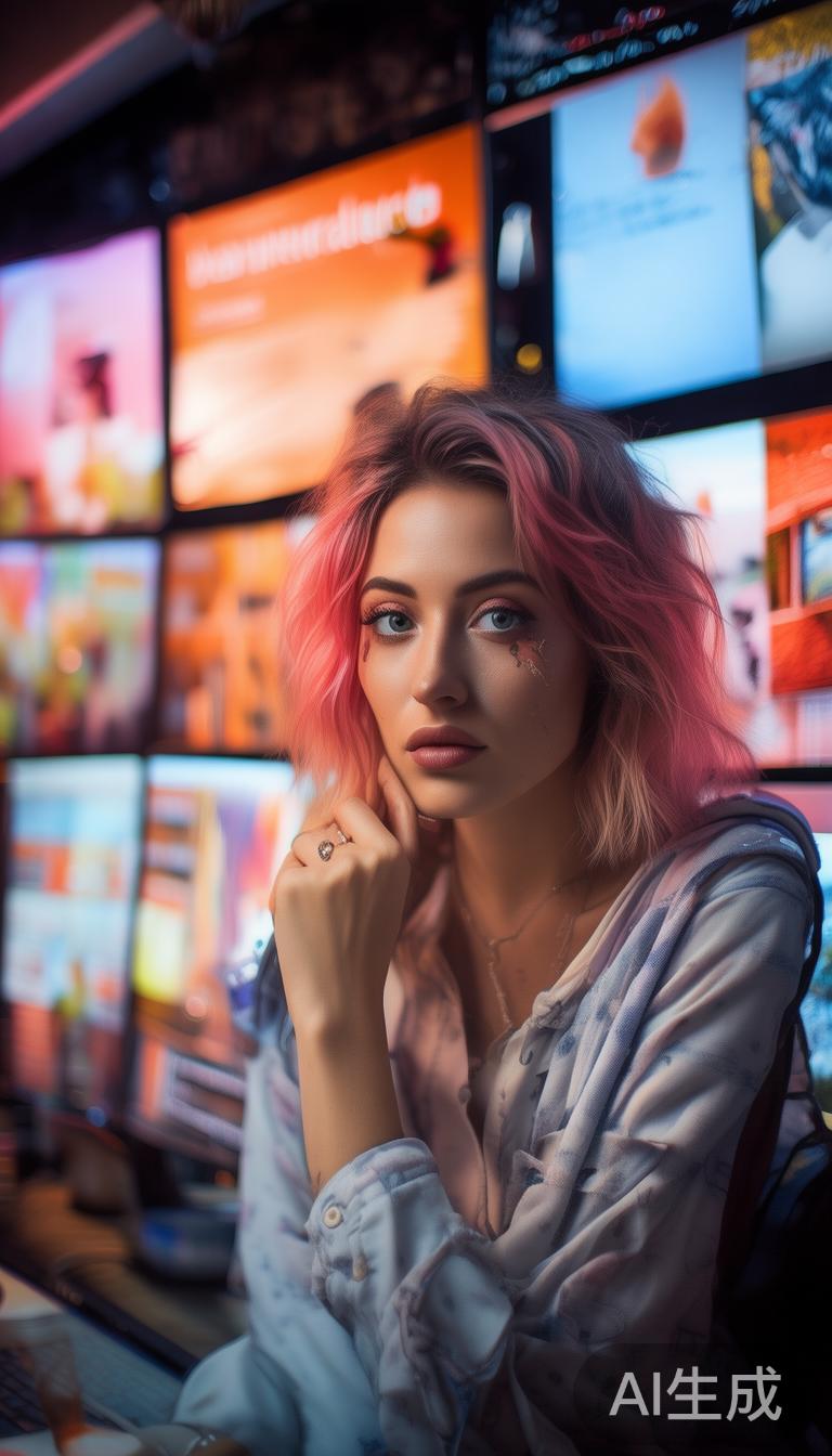 小红书有多少粉丝能带货_粉丝带货力如何？插图