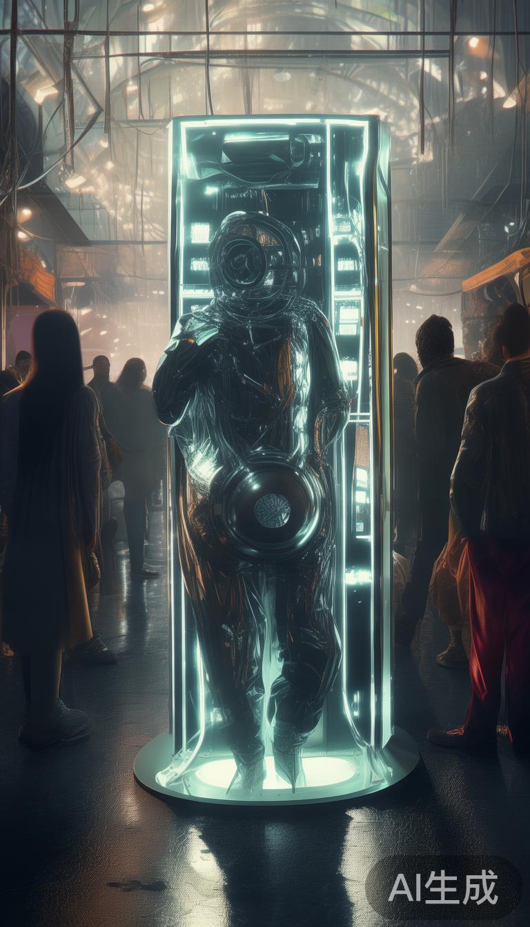 小红书有没有机器粉丝_小红书机器粉丝存在吗？插图