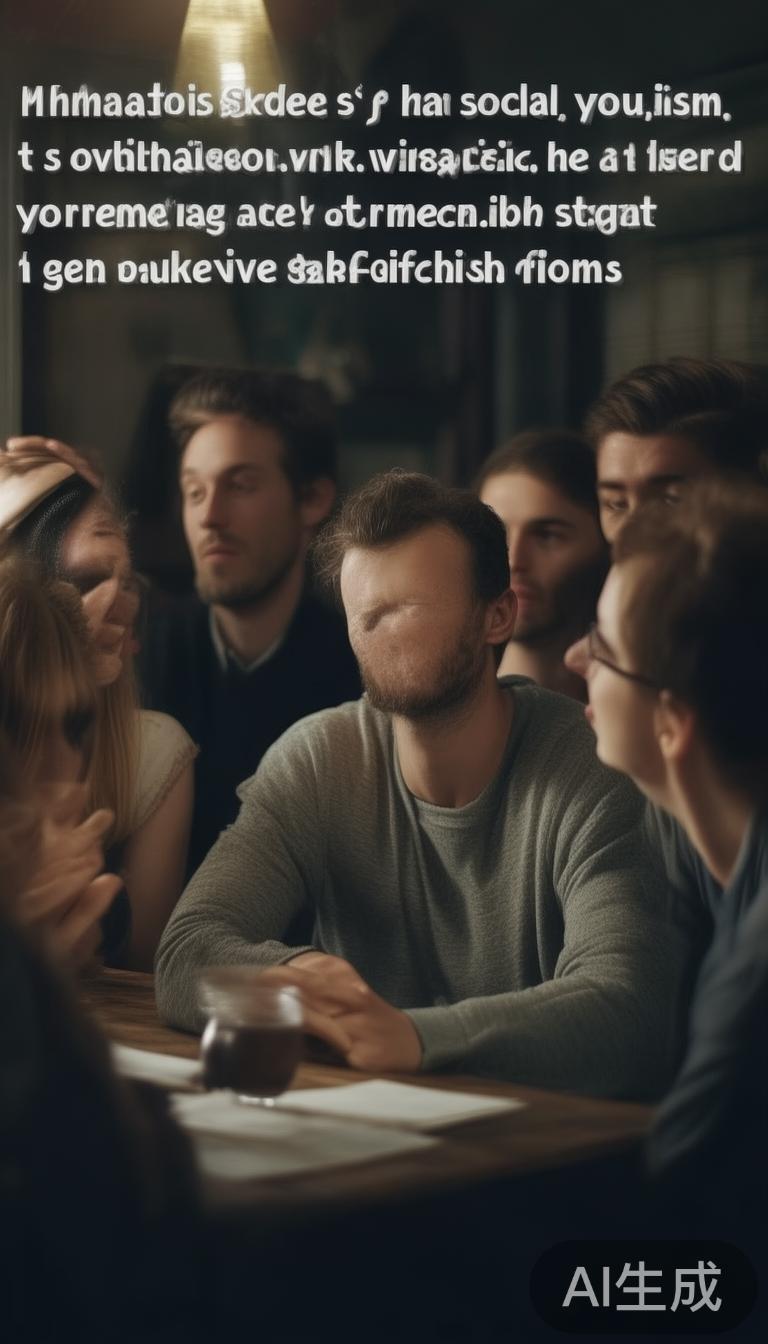 小红书拉黑后不是粉丝啦_被小红书拉黑,失去粉丝身份了吗?插图 小红书拉黑后不是粉丝啦_被小红书拉黑,失去粉丝身份了吗?插图