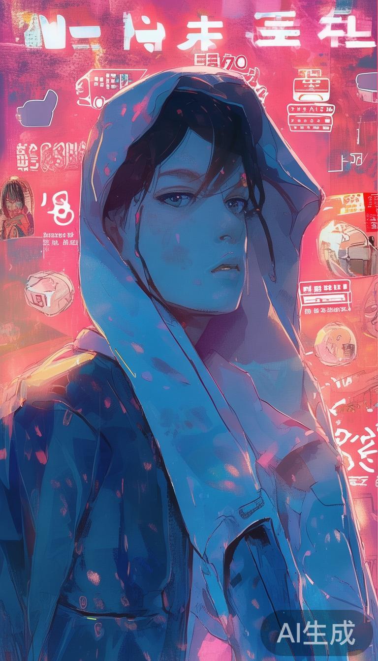 小红书有播放量也有粉丝_小红书播放量粉丝双赢？插图