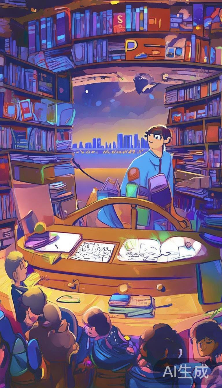 小红书怎么累计粉丝量了_如何在小红书上涨粉？插图