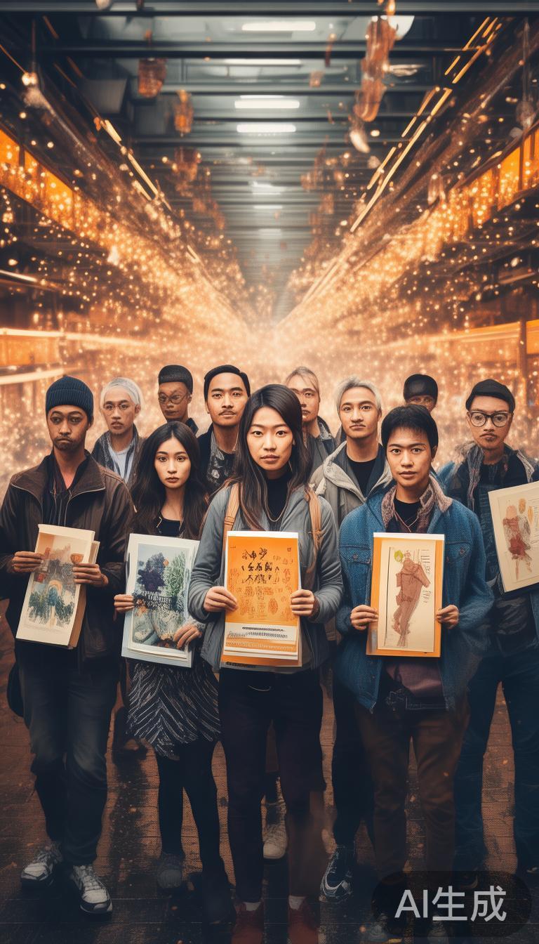 小红书涨精准粉丝要钱吗_涨粉付费吗？插图