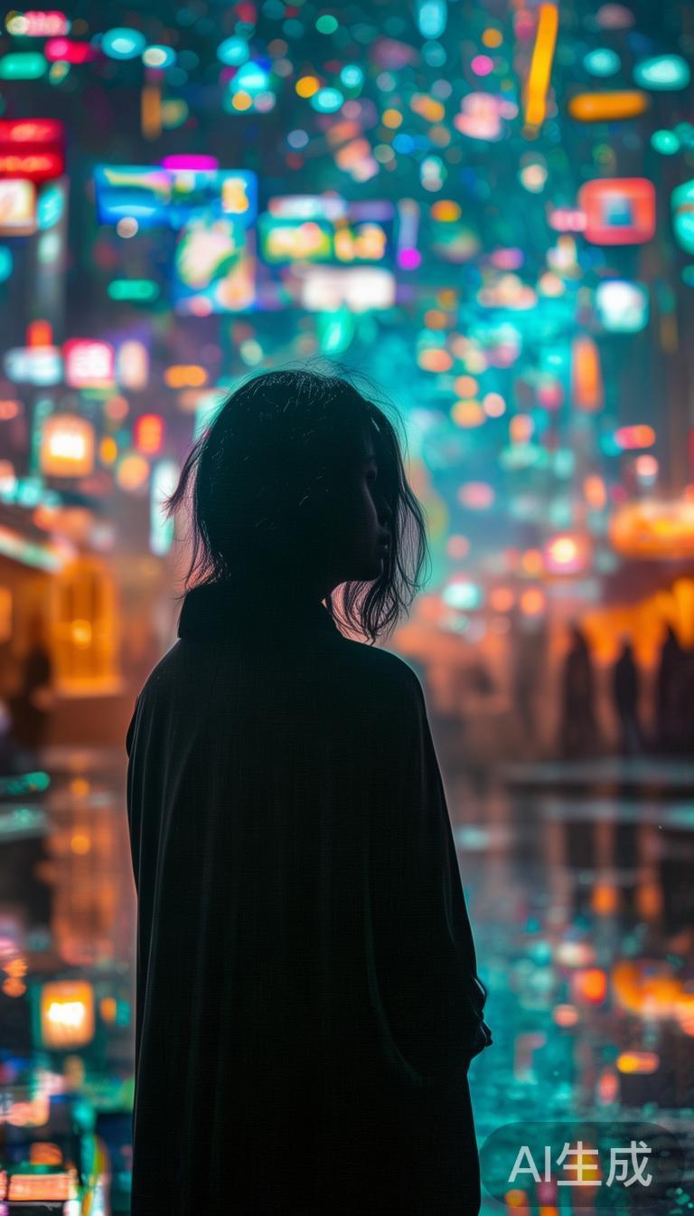 小红书没作品粉丝还多吗_小红书无作品粉丝现象？插图