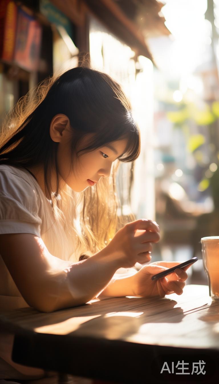 小红书怎么弄明星粉丝群_小红书建明星粉丝群攻略插图