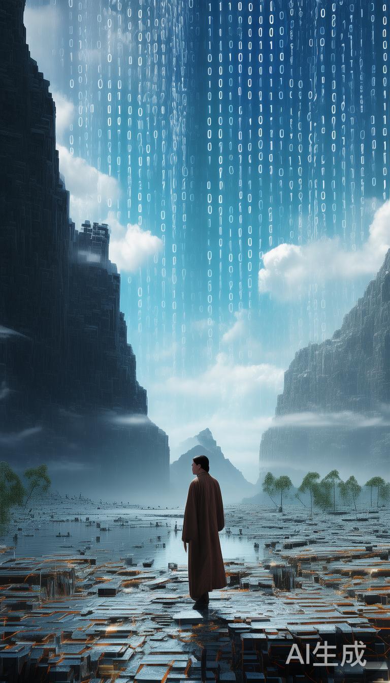 小红书百万粉丝账号下载_小红书百万粉丝账号免费下载？插图