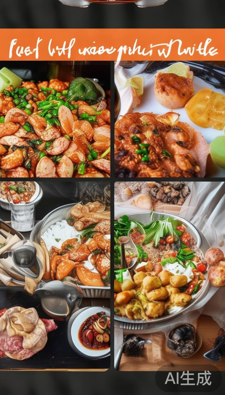 小红书怎么创建群聊粉丝_小红书群聊吸引粉丝?插图 小红书怎么创建群聊粉丝_小红书群聊吸引粉丝?插图