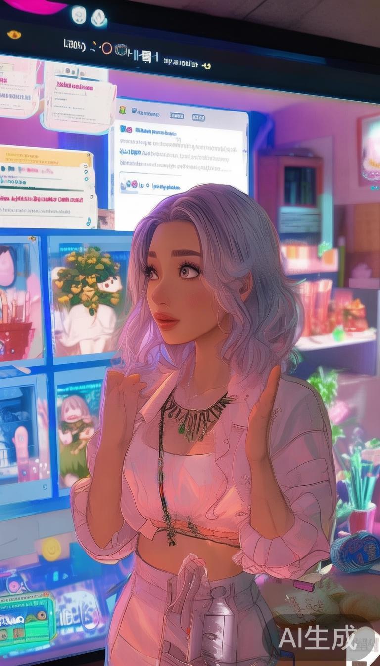 小红书怎么样会有粉丝群_小红书吸粉秘籍?插图 小红书怎么样会有粉丝群_小红书吸粉秘籍?插图