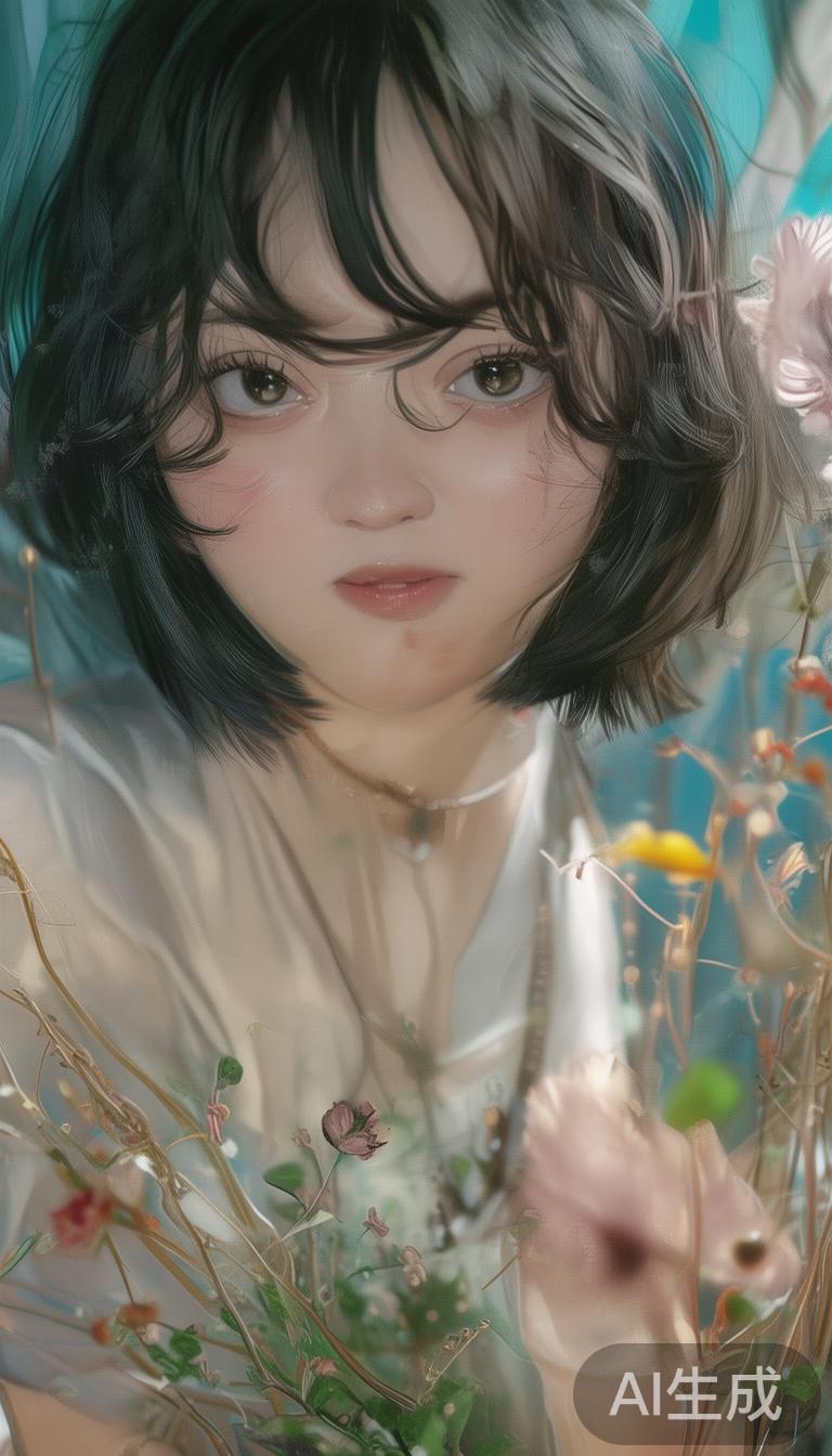 小红书怎样查看粉丝年龄_如何在小红书查粉丝年龄段？插图