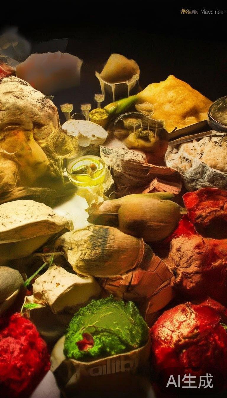 小红书每天掉十个粉丝_小红书粉丝每日流失原因探析插图 小红书每天掉十个粉丝_小红书粉丝每日流失原因探析插图