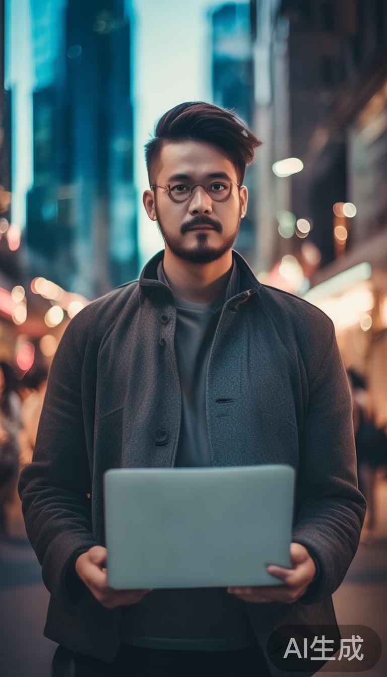 小红书粉丝1000发视频有钱吗_小粉书千粉视频收入？插图