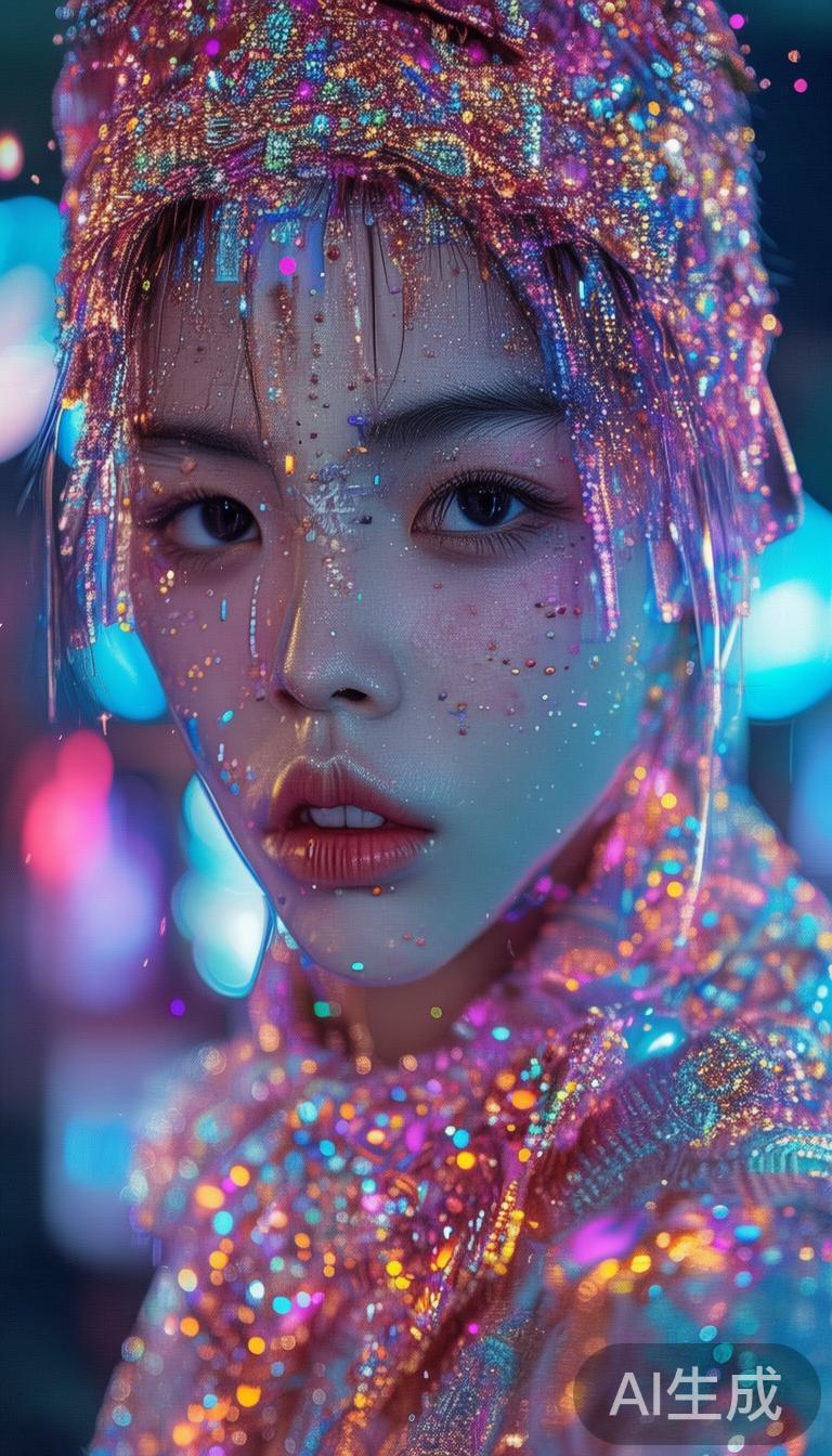 抖音关注的人数和实际的人数不一样_抖音粉丝数与实际人数差异插图
