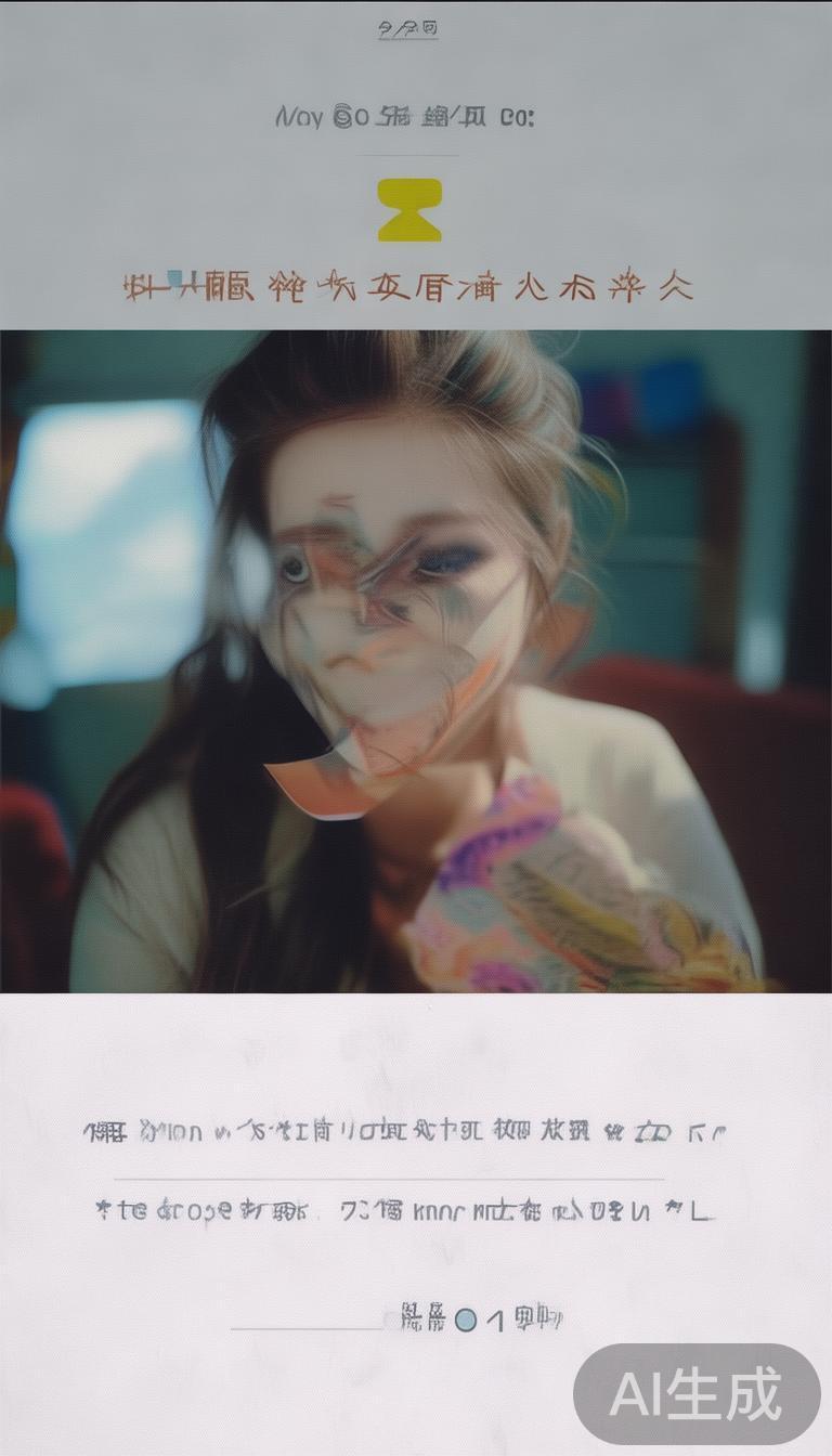 小红书清退男粉丝会怎么样_男粉被清退影响？插图