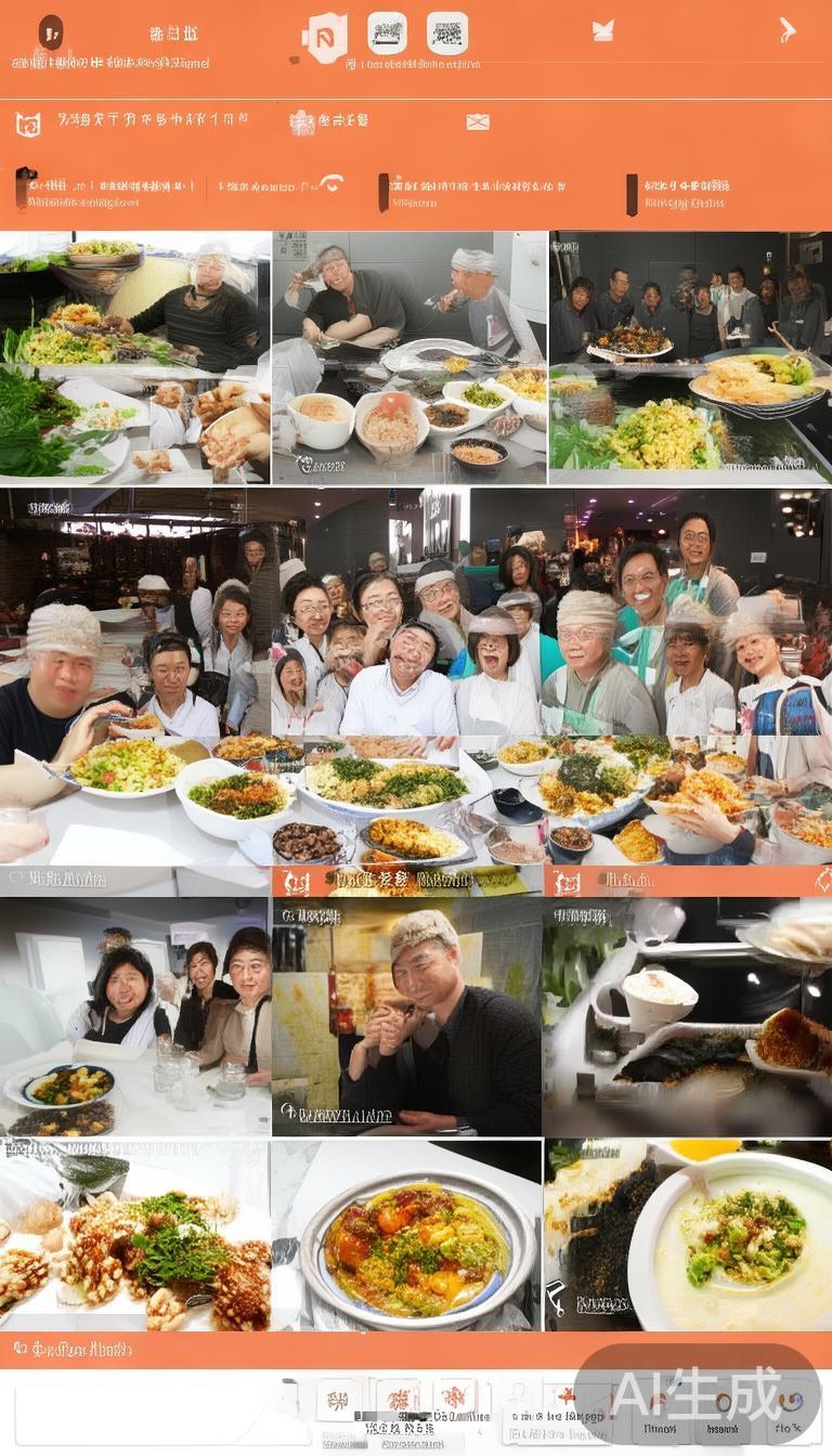 小红书粉丝加群在哪里进_小红书粉丝群入口在哪？插图