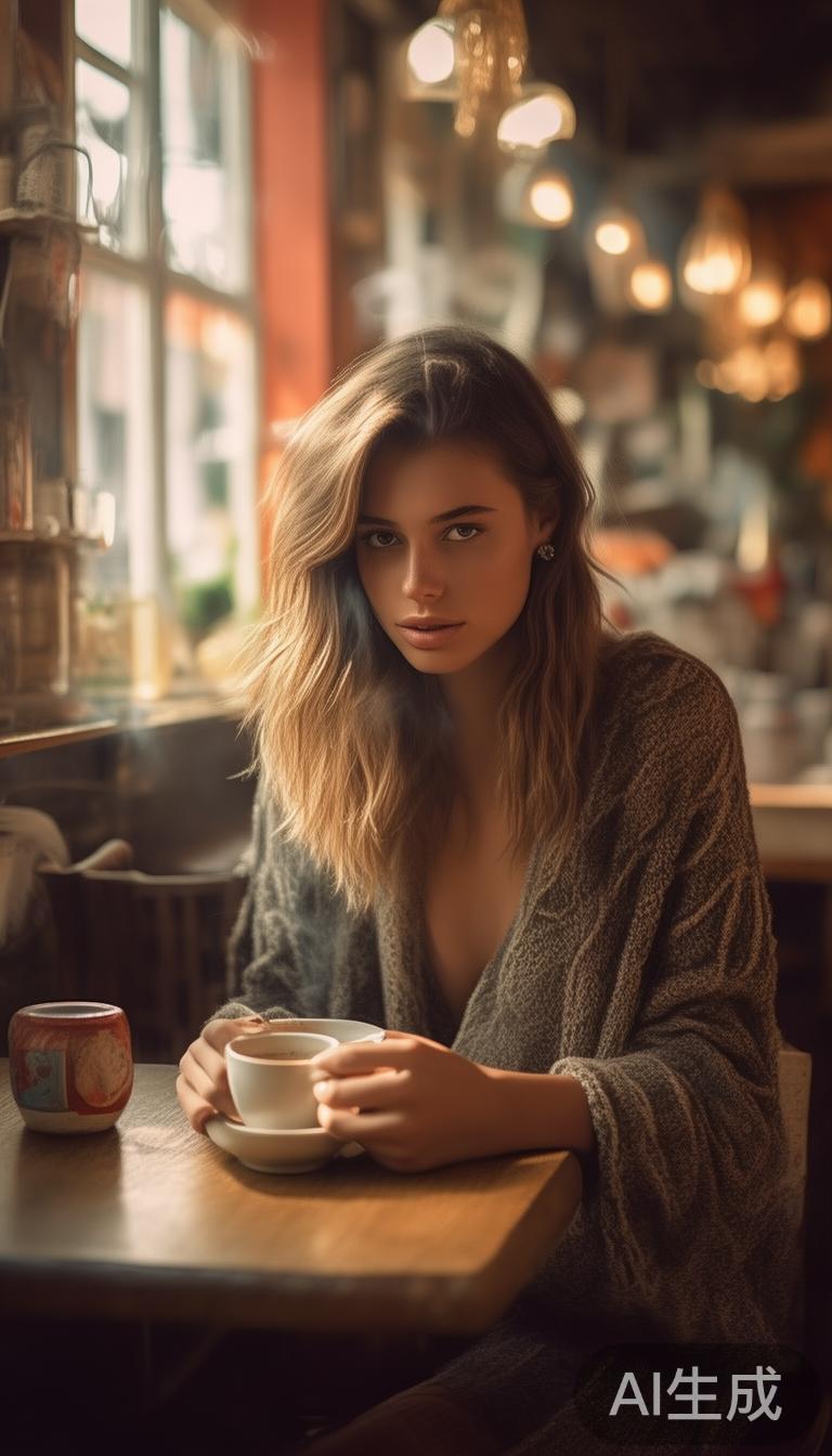 小红书授权是多少粉丝_小红书授权粉丝数多少？插图