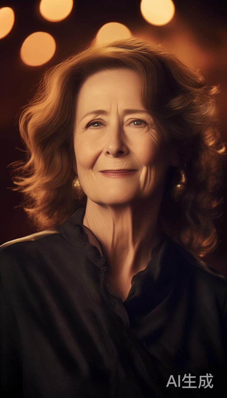 小红书有几个明星粉丝_小红书明星粉丝数盘点?插图 小红书有几个明星粉丝_小红书明星粉丝数盘点?插图