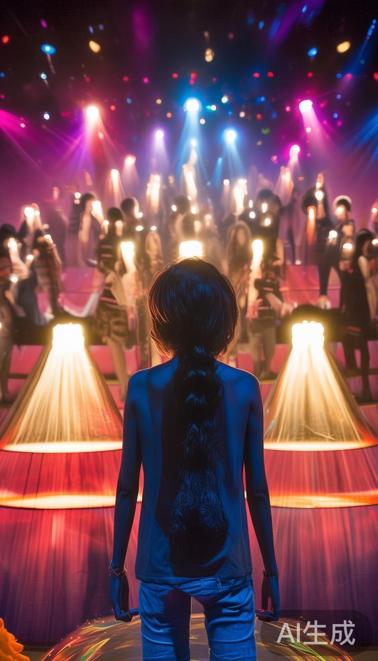 小红书涨粉丝喷雾图片_小红书粉丝增长神器图鉴插图