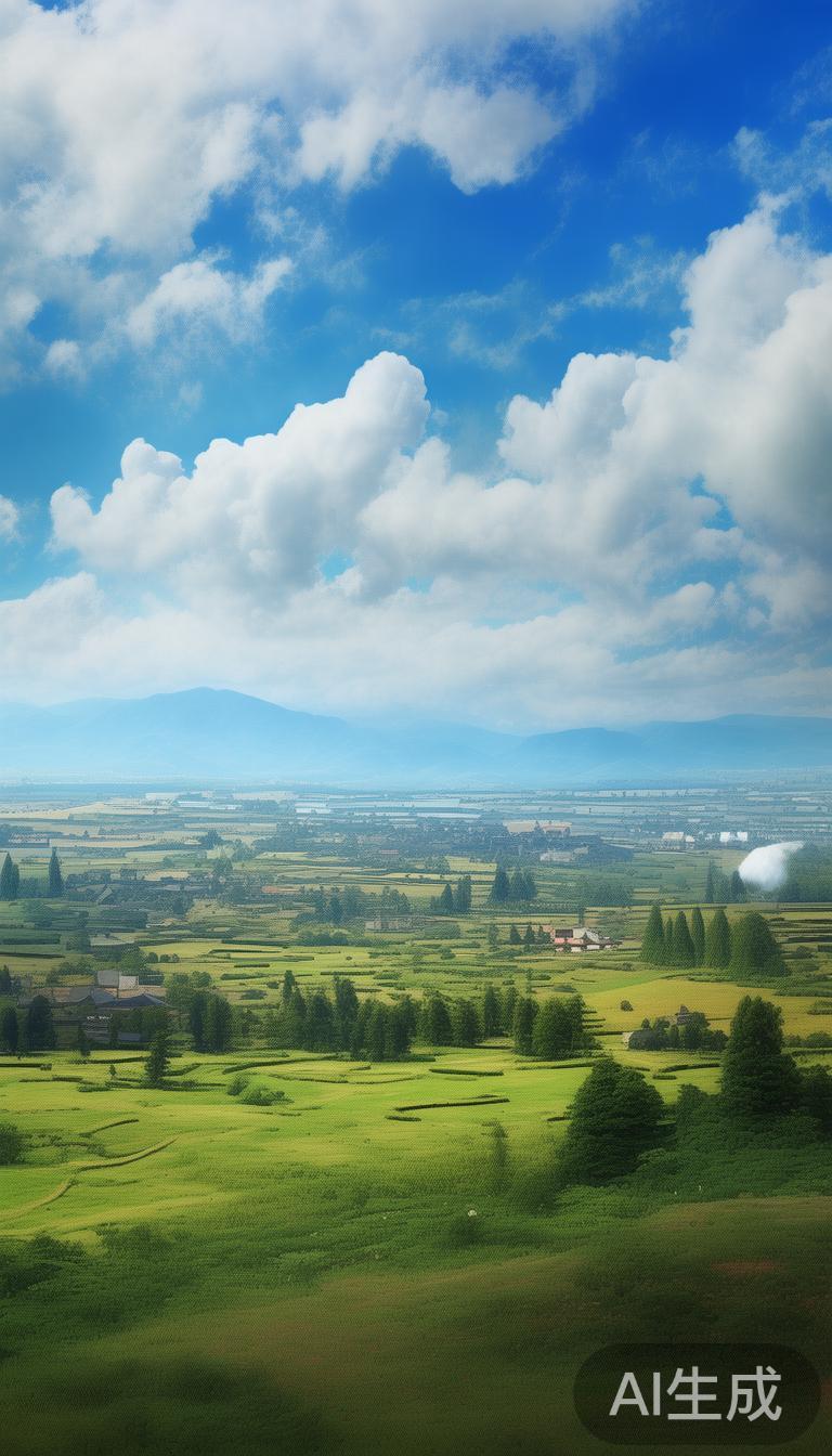 小红书怎么样可以有粉丝_如何在小红书上吸粉?插图 小红书怎么样可以有粉丝_如何在小红书上吸粉?插图