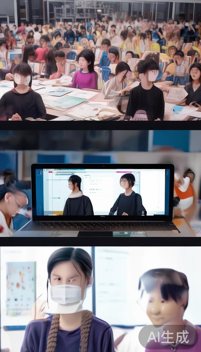 小红书知识付费粉丝要求_小红书知识付费粉丝门槛？插图