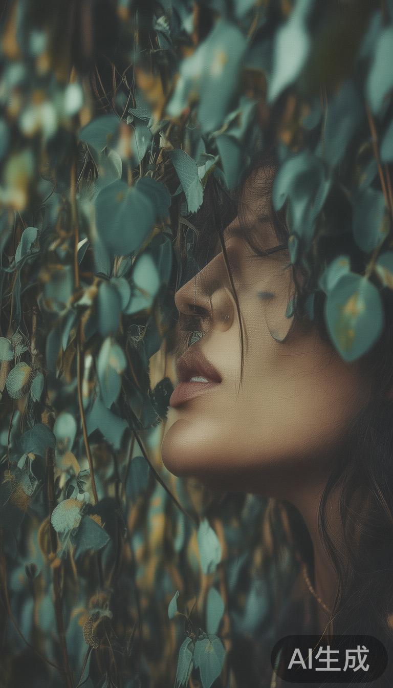 小红书怎样撤销粉丝_如何取消小红书关注插图