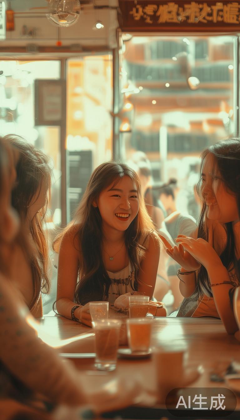 小红书的粉丝群发在哪里_小红书粉丝群聚集地？插图