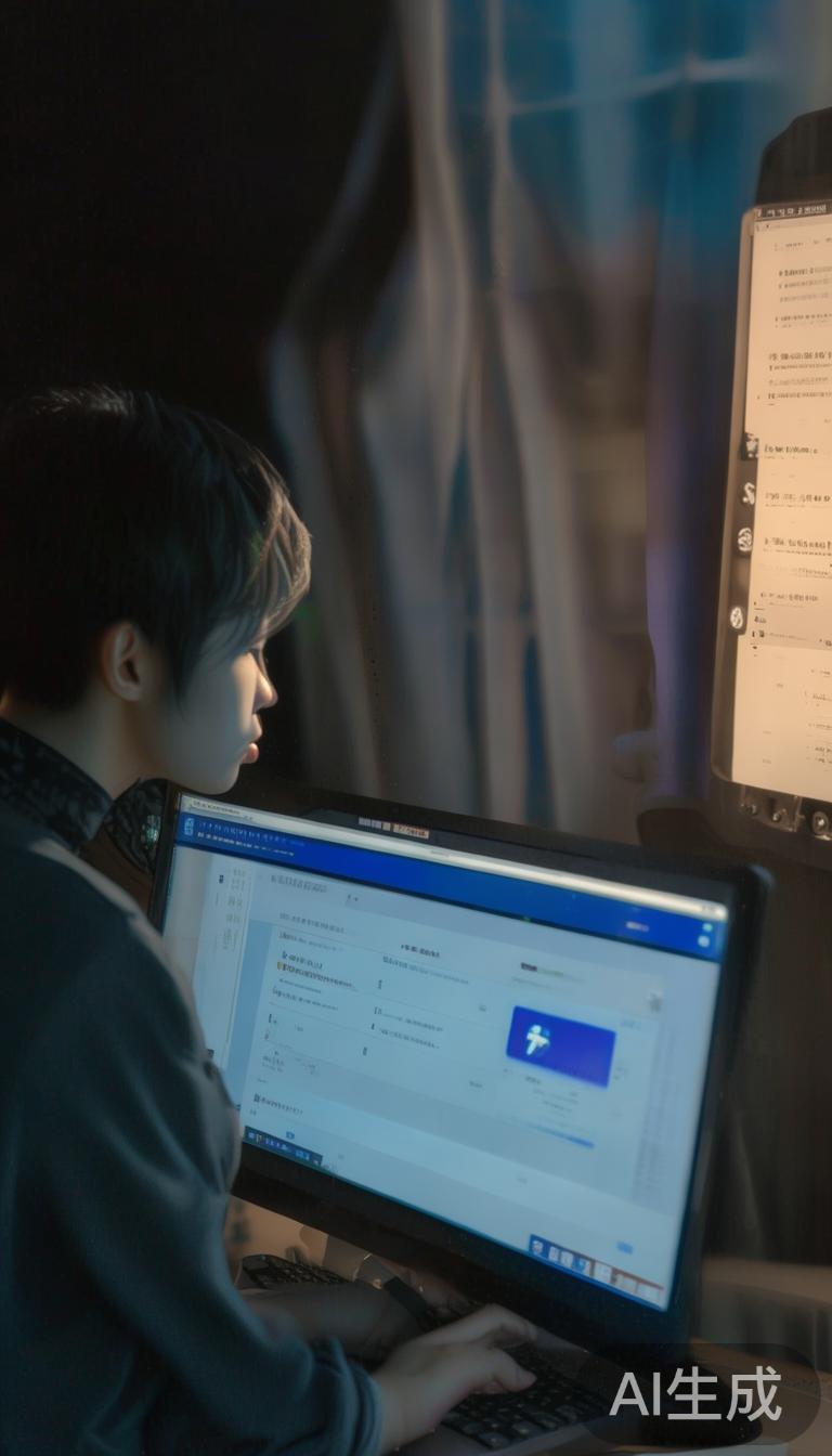 小红书怎么将粉丝移除_如何在小红书上移除粉丝？插图