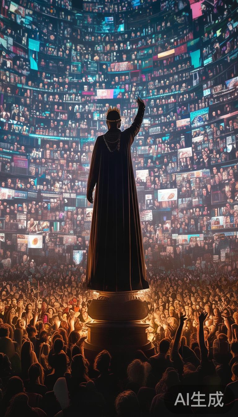 小红书拥有粉丝最多的人_小红书粉丝王是谁？插图