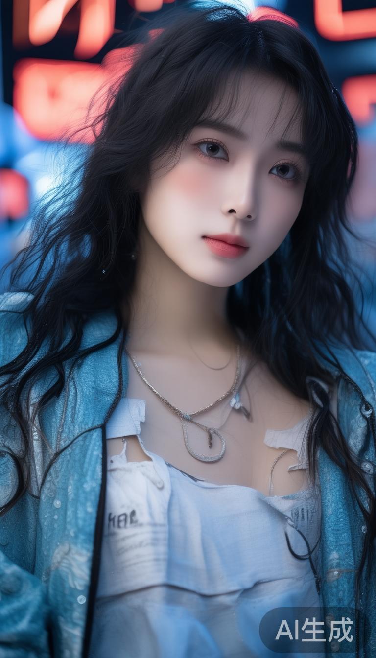 小红书粉丝多能干什么呢_小红书粉丝多如何变现？插图