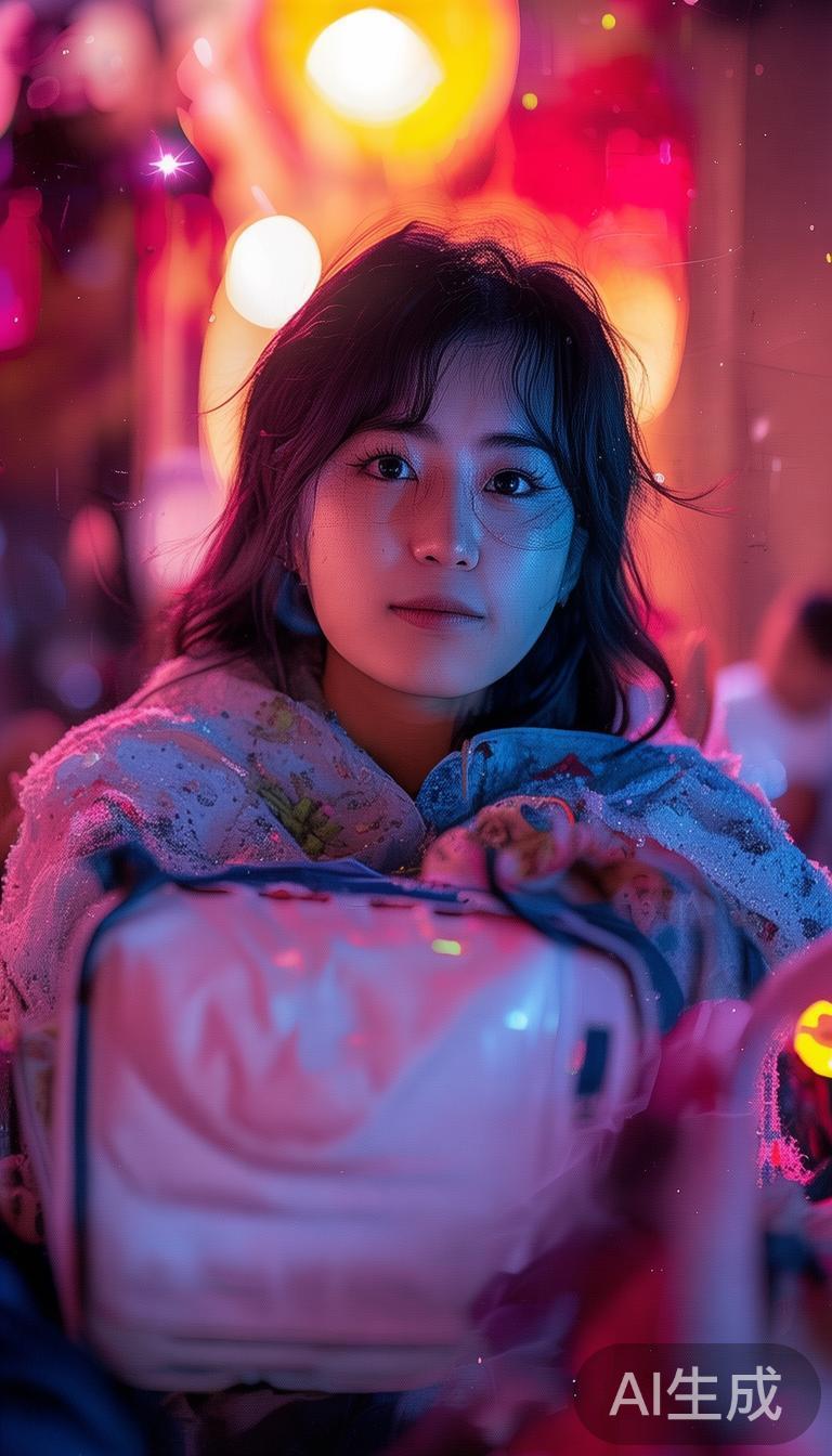 小红书怎么样粉丝增长的快_小红书粉丝增长速度如何？插图