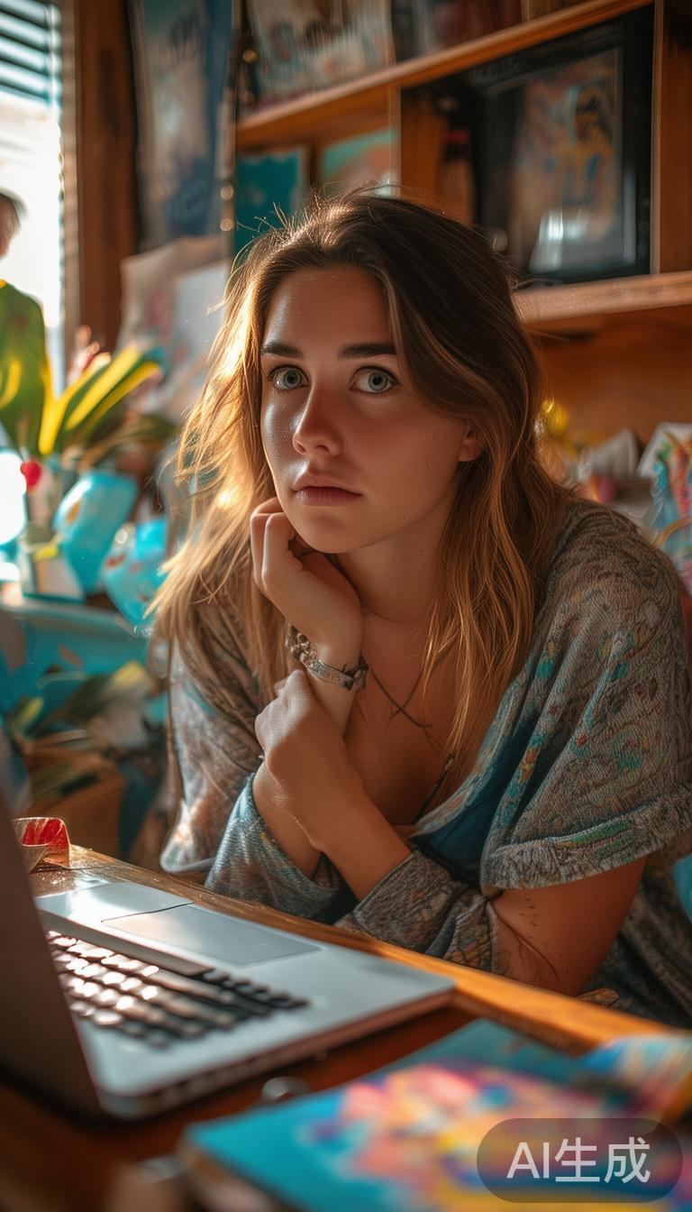 小红书怎么踢粉丝群聊_小红书踢群方法插图