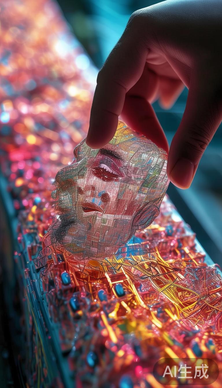 小红书的粉丝移除_粉丝流失原因分析插图 小红书的粉丝移除_粉丝流失原因分析插图