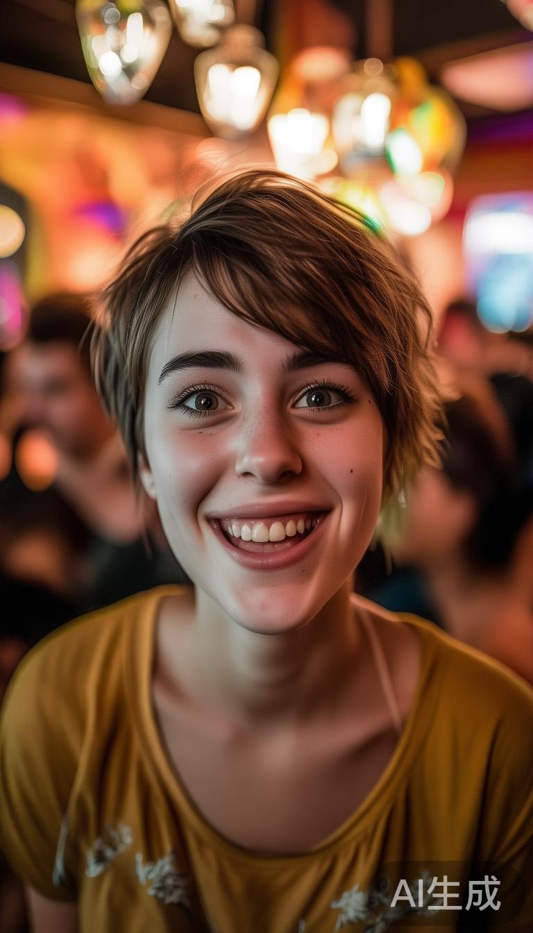 小红书涨粉丝群_小红书粉丝增长秘籍？插图