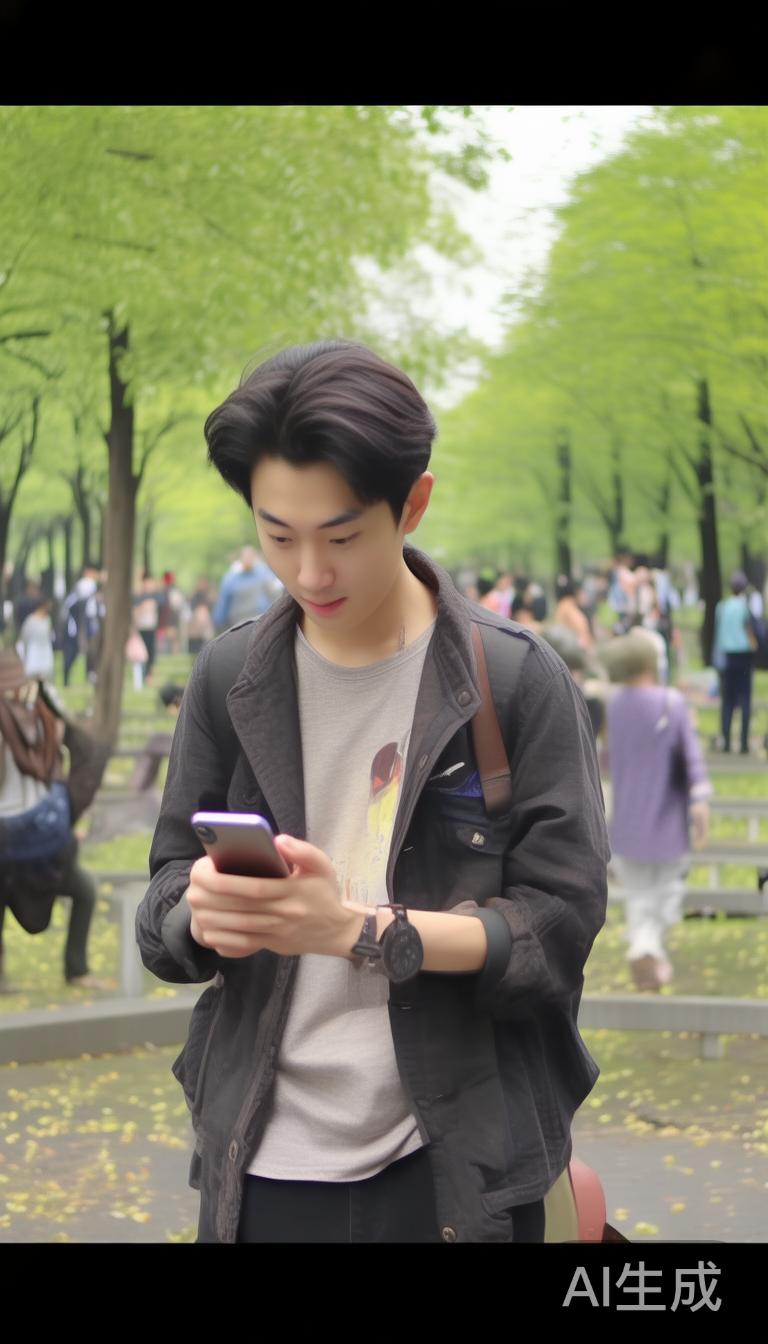 小红书怎么加别人粉丝群_小红书粉丝群快速加入法插图